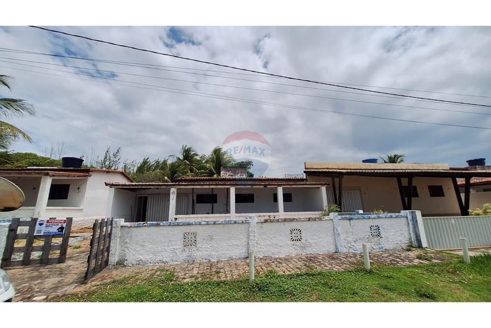 Casa de Condomínio - Venda - Nísia Floresta , Rio Grande do Norte - Imagem do WhatsApp de 2025-09-12 à(s) 13.30.16_88f860c7.jpg - 720891106-47