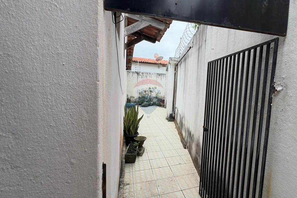 Casa - Venda - Fortaleza , Ceará - Imagem do WhatsApp de 2025-05-19 à(s) 15.48.54_11ebb8d1.jpg - 720321114-29