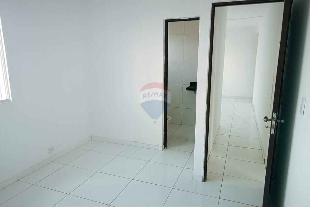 Apartamento - Venda - João Pessoa , Paraíba - quarto1.jpg - Quarto principal - 720861084-3