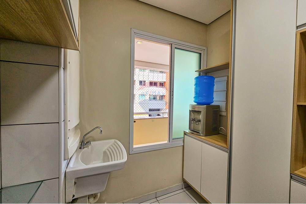 Apartamento - Venda - Manaus , Amazonas - IMG-20250724-WA0157.jpg - 720721025-44