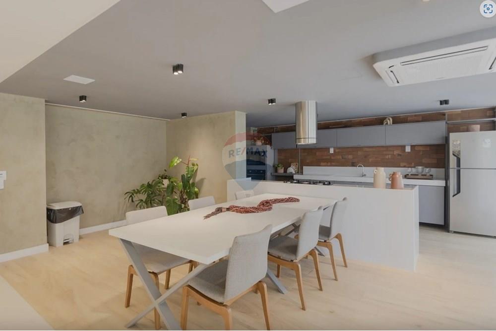 Cobertura - Venda - Cabedelo , Paraíba - Captura de tela 2025-04-13 145712.jpg - 722001085-70