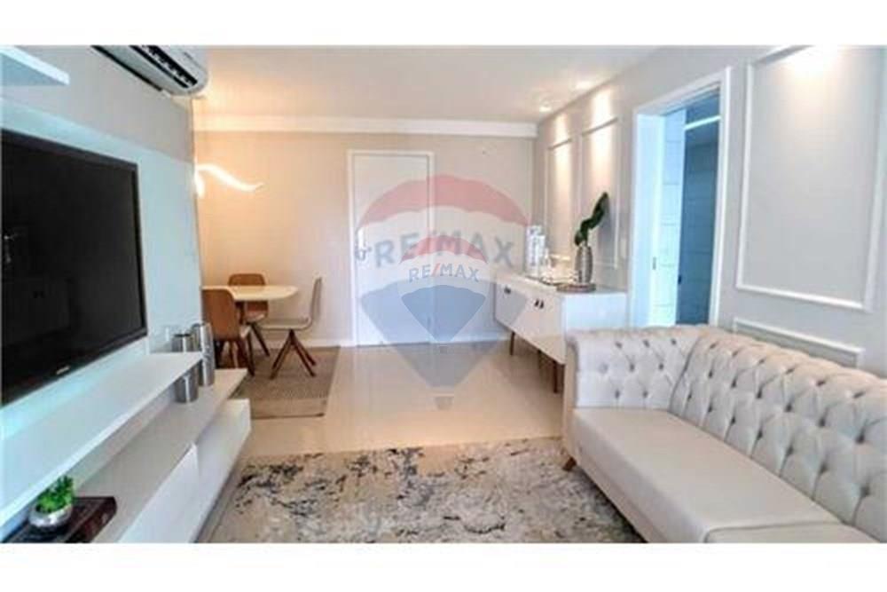 Apartamento - Venda - Fortaleza , Ceará - L_6e0c62320db74de4be5abdf9f7e8059c.jpg - 721621062-3020