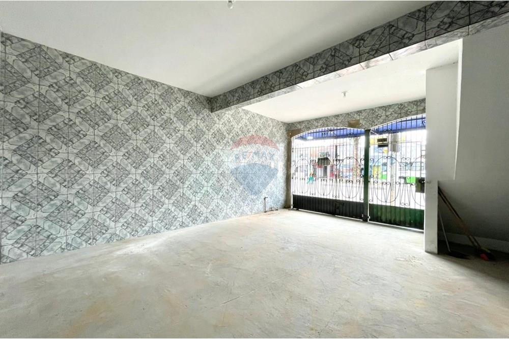 Casa - Venda - Belém , Pará - WhatsApp Image 2025-11-03 at 12.28.01 (1).jpeg - 720921050-23