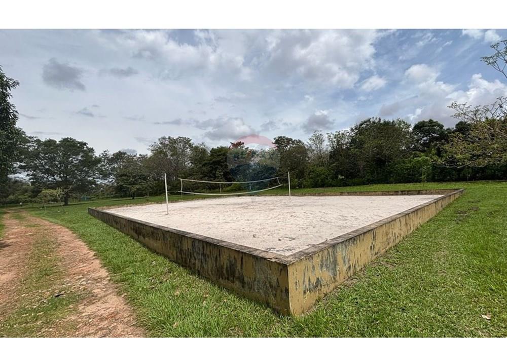 Chácara / Sítio / Fazenda - Venda - Araguaína , Tocantins - WhatsApp Image 2025-04-23 at 10.36.16 (2).jpeg - 722171037-87