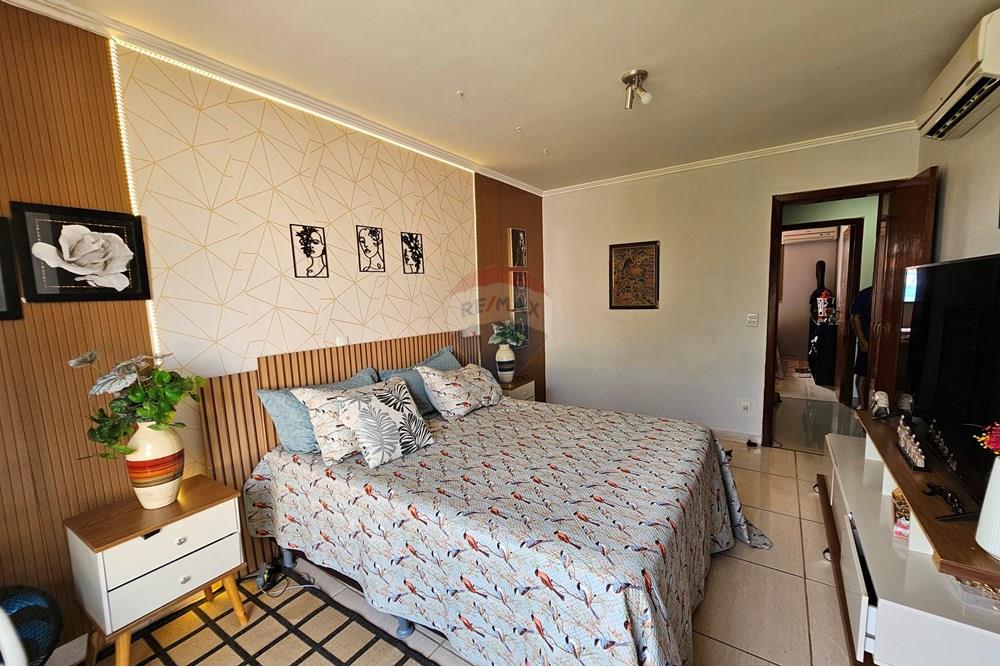 Casa de Condomínio - Venda - Goiânia , Goiás - 20250314_150931.jpg - 722271011-14