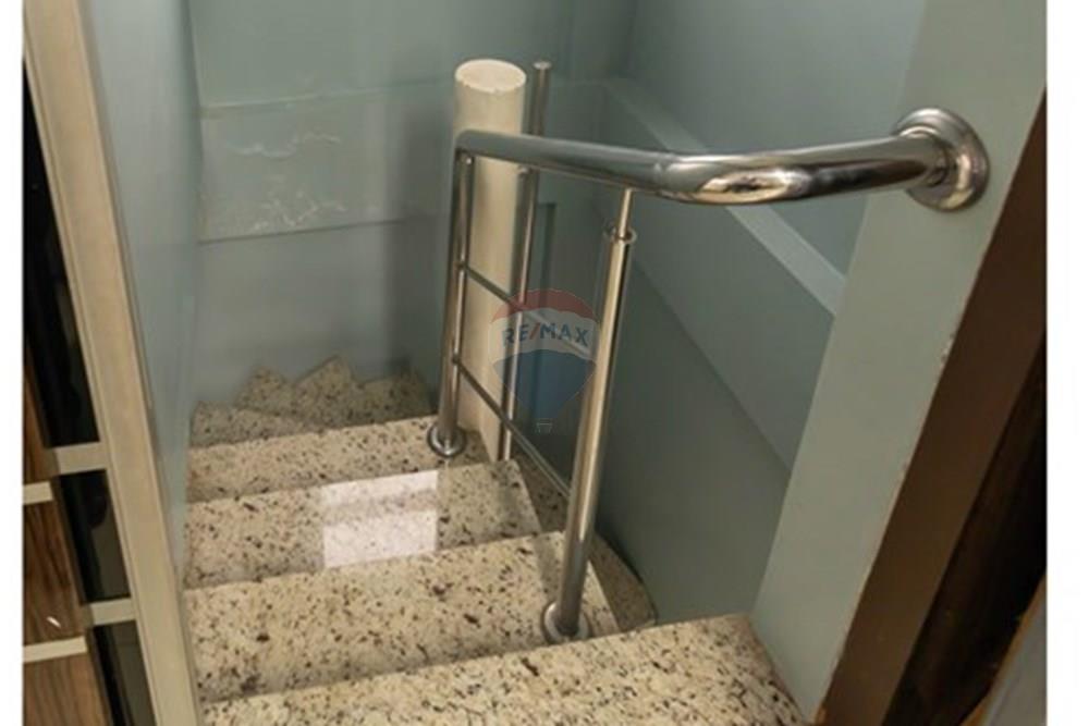 Casa de Condomínio - Venda - Manaus , Amazonas - IMG_3901.jpg - 720791009-315