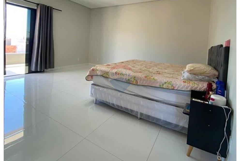 Sobrado - Venda - Rondonópolis , Mato Grosso - WhatsApp Image 2025-08-20 at 09.55.14.jpeg - 720611007-109