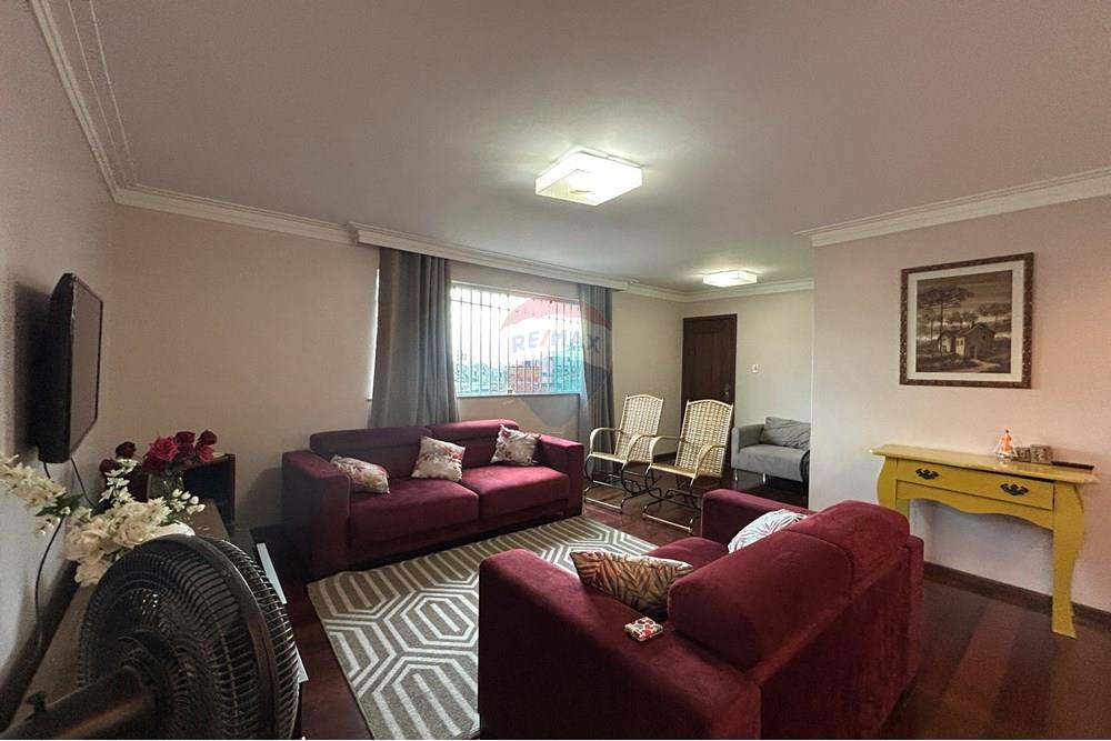 Apartamento - Alugar - Belém , Pará - IMG_5927.JPG - 720921121-25