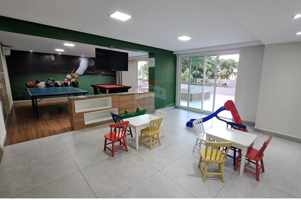 Apartamento - Venda - João Pessoa , Paraíba - 20250912_165133.jpg - 720471020-62