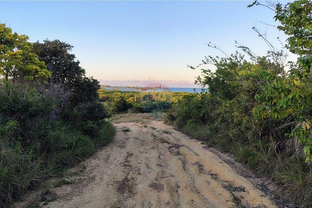 Terreno - Venda - Pitimbu , Paraíba - c1fd9c46-45a1-453c-bd0f-bfa93a95fdc6.jpeg - 720871044-88