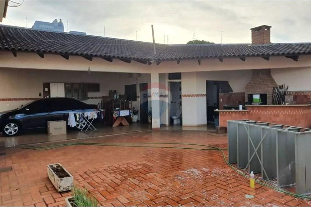 Sobrado - Venda - Rio Verde , Goiás - 1.jpg - 722291014-88