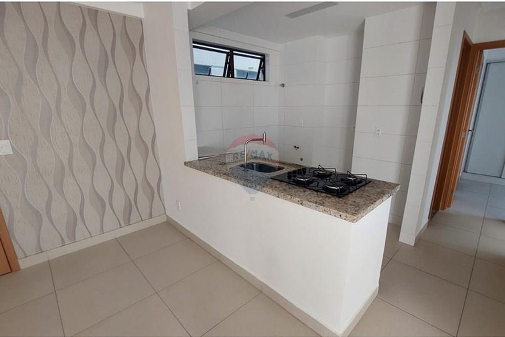 Apartamento - Alugar - João Pessoa , Paraíba - b58327c2-757c-43c9-aa7a-70a4f5bc7421.jpg - 720471015-187