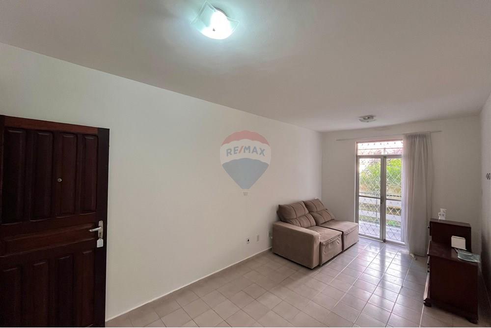 Apartamento - Venda - Campina Grande , Paraíba - Imagem do WhatsApp de 2025-08-20 à(s) 09.35.50_a1cde7c1.jpg - 720291010-118