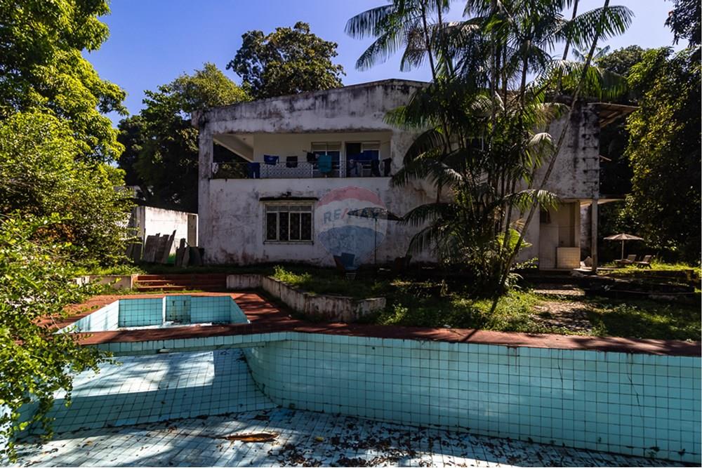 Terreno - Venda - Belém , Pará - IMG_3006.jpg - 720921007-118