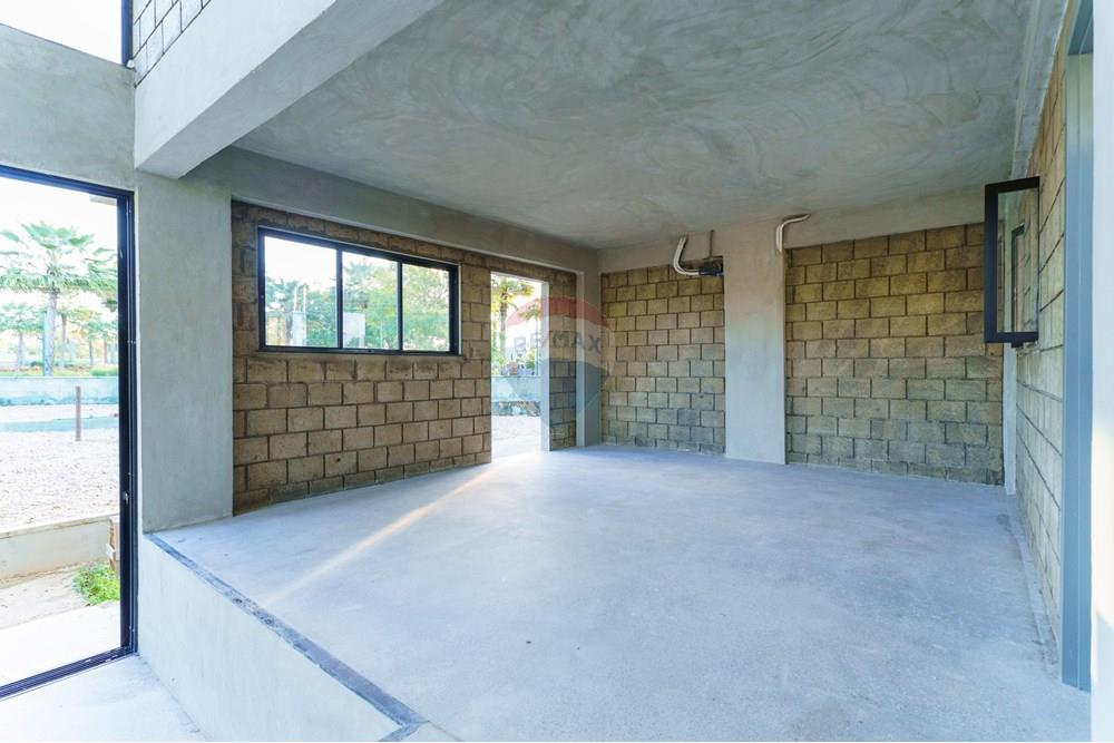 Casa de Condomínio - Venda - Aquiraz , Ceará - _DSC3322.jpg - 720321178-11