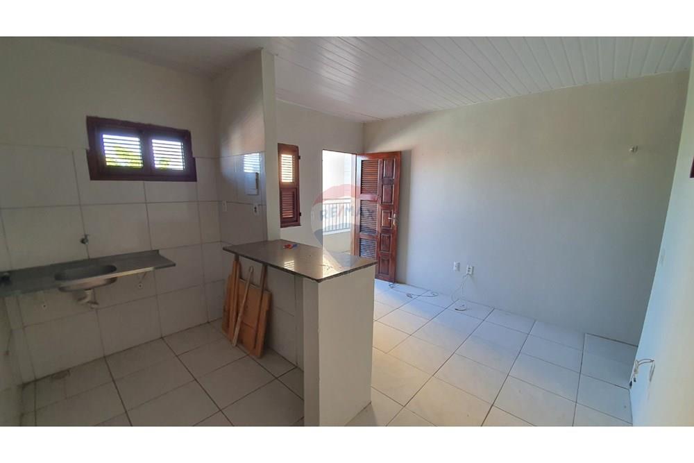 Apartamento - Alugar - Fortaleza , Ceará - Fotos (9).jpeg - 722321005-18