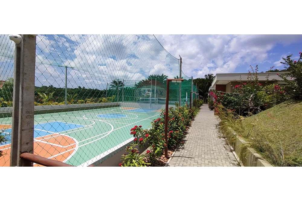 Apartamento - Alugar - Parnamirim , Rio Grande do Norte - IMG_20240131_114132597 (Cópia).jpg - 720731005-121