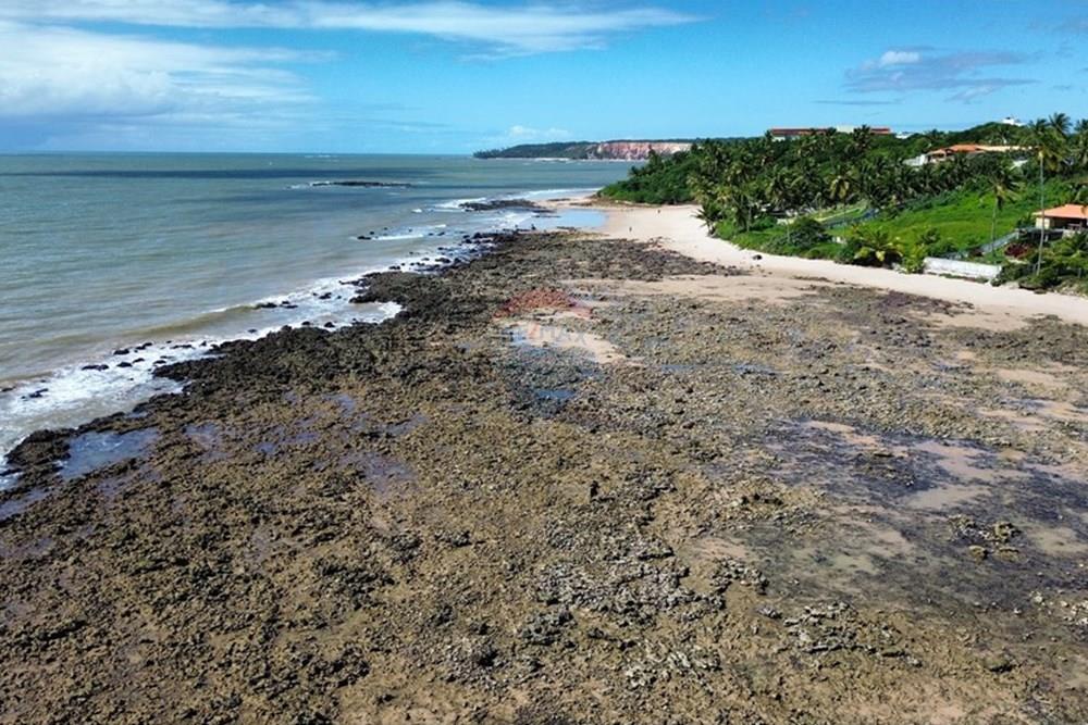 Casa - Venda - Conde , Paraíba - dji_fly_20250823_083758_742_1755949089299_photo_optimized.jpg - 720871050-22