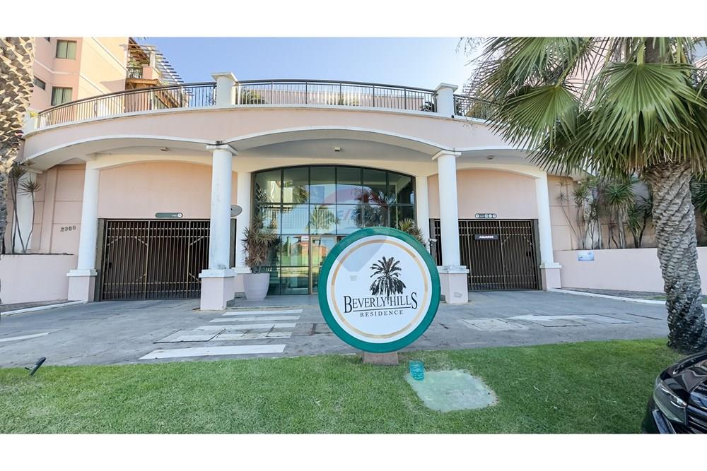 Apartamento - Venda - Aquiraz , Ceará - hercules-418.jpg - 722031018-70