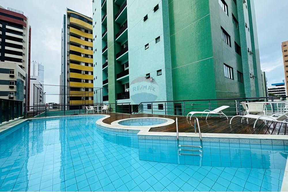 Apartamento - Venda - João Pessoa , Paraíba - WhatsApp Image 2025-07-03 at 12.18.50 (3).jpeg - 722011013-8