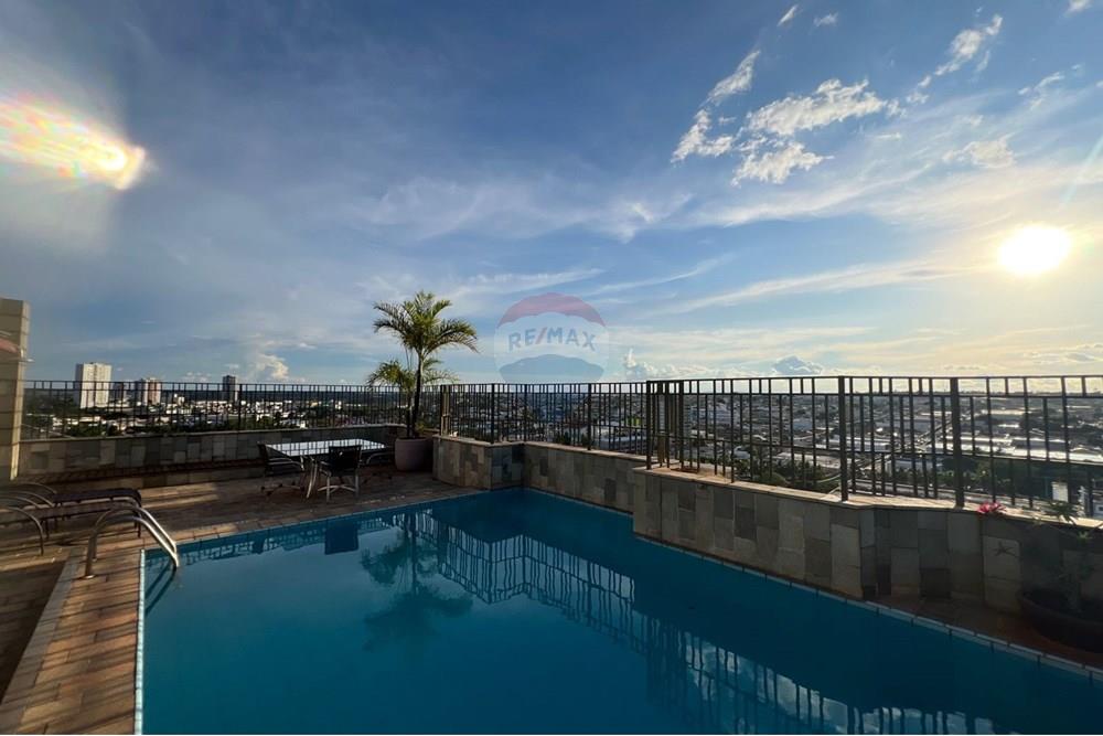 Cobertura - Venda - Araguaína , Tocantins - WhatsApp Image 2025-05-06 at 13.19.19 (1).jpeg - 720991005-73