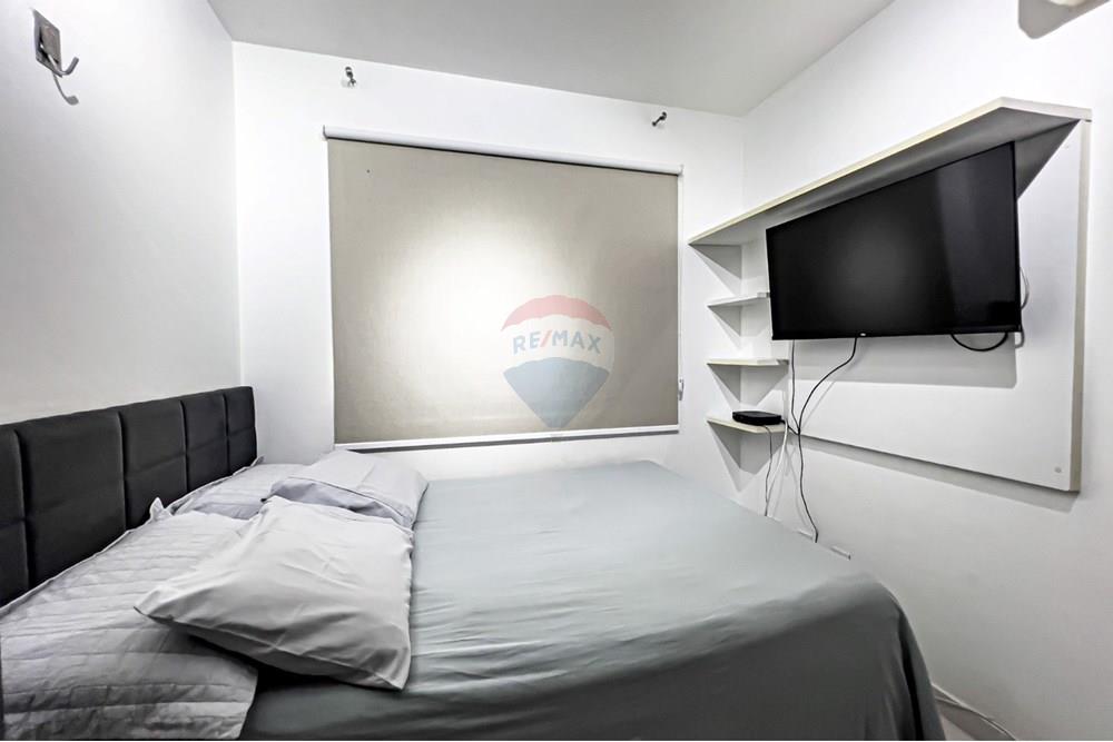 Apartamento - Alugar - Belém , Pará - IMG-20250910-WA0011.jpg - 720921145-20