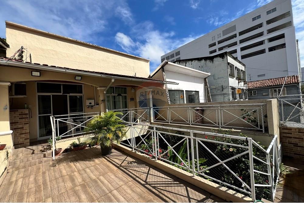 Casa - Alugar - Belém , Pará - IMG_9960.JPEG - 720921007-101