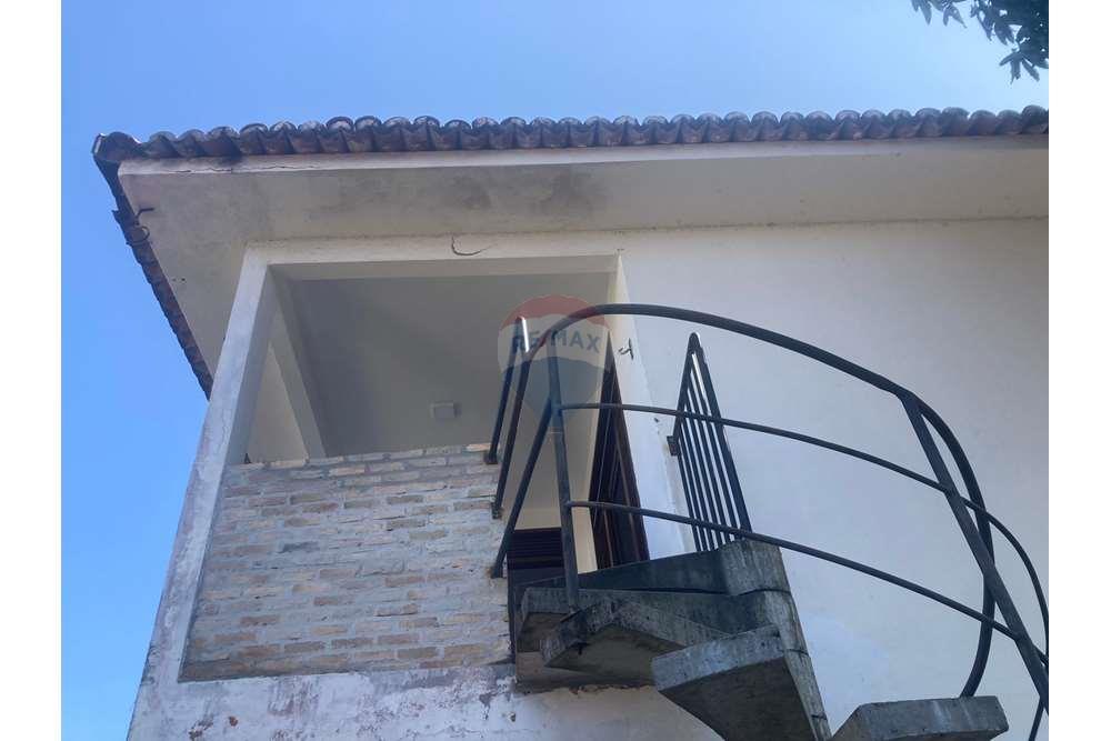 Cj. Comercial/ Sala - Alugar - Natal , Rio Grande do Norte - IMG-20240627-WA0050.jpg - 720891149-243