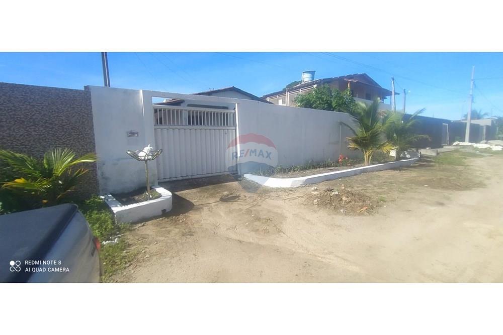 Casa - Venda - Conde , Paraíba - WhatsApp Image 2025-11-03 at 14.13.59 (2).jpeg - 720871027-61