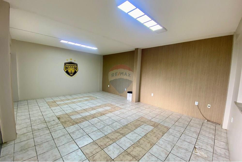 Casa - Venda - Manaus , Amazonas - IMG-20241230-WA1025.jpg - 720661014-210