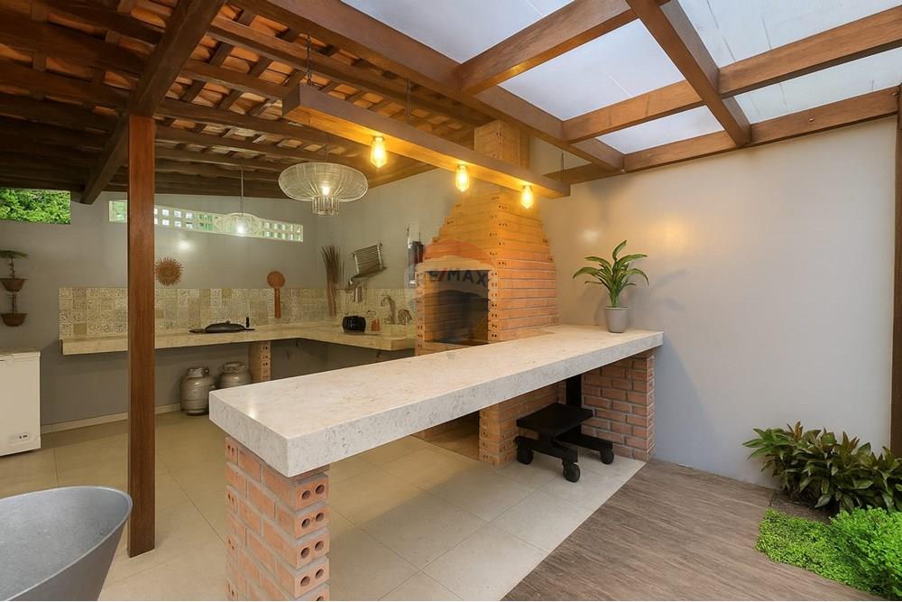 Casa - Alugar - Ananindeua , Pará - WhatsApp Image 2025-09-18 at 11.09.28 (2).jpeg - 720921012-286