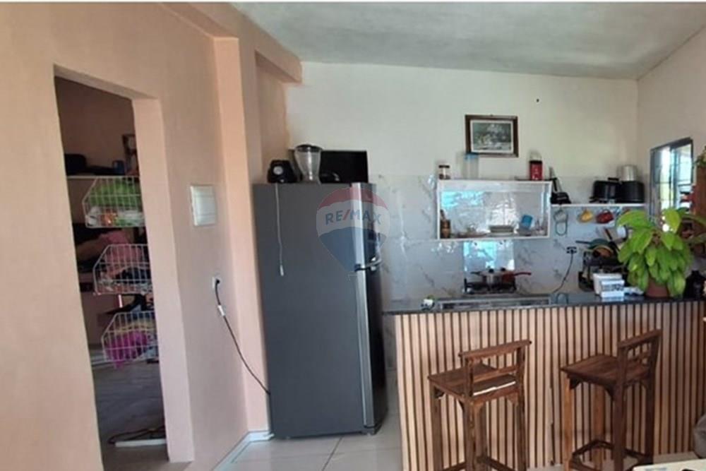 Casa - Venda - Pitimbu , Paraíba - 339c2bcc-da97-4202-afff-579dfba69262.jpeg - 720871044-84