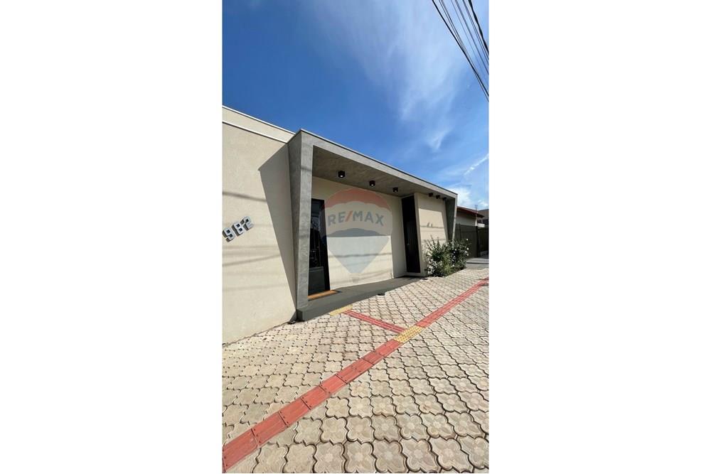 Cj. Comercial/ Sala - Alugar - Rondonópolis , Mato Grosso - WhatsApp Image 2025-10-30 at 14.25.53.jpeg - 721981010-399