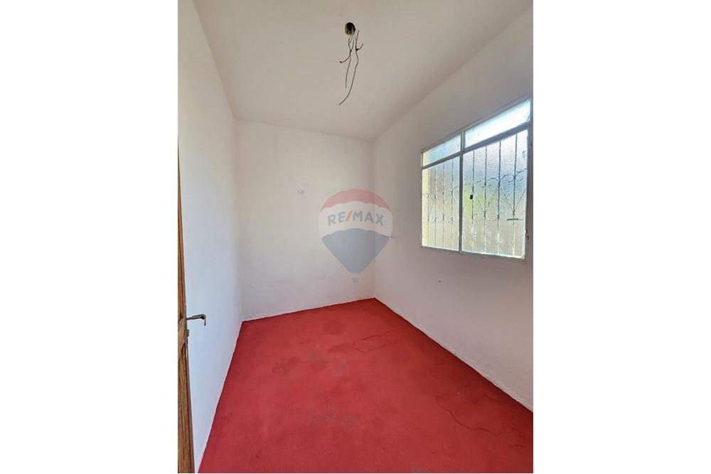 Casa - Venda - Manaus , Amazonas - 14.jpg - 720401002-102