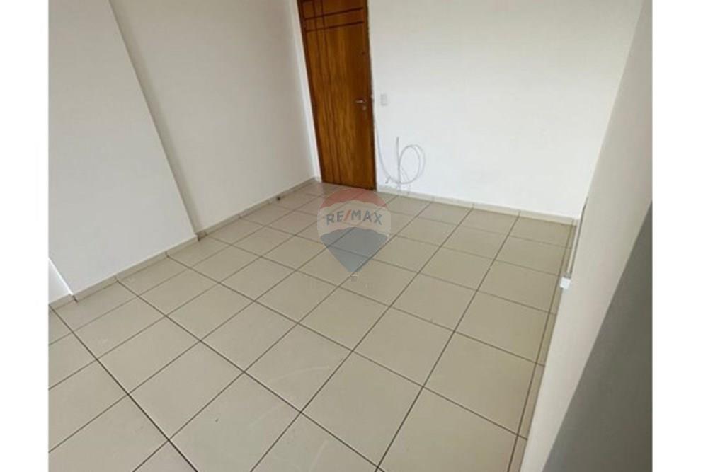 Apartamento - Alugar - Parnamirim , Rio Grande do Norte - WhatsApp Image 2025-09-25 at 15.25.53.jpeg - 720891235-10