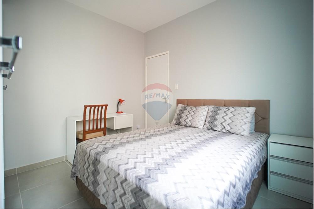 Apartamento - Venda - Belém , Pará - DSC09106.JPG - 720921108-40