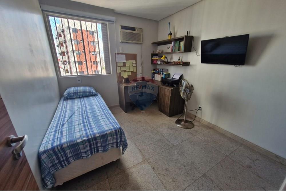 Apartamento - Alugar - Belém , Pará - WhatsApp Image 2025-04-10 at 15.26.52 (2).jpeg - 720921155-5