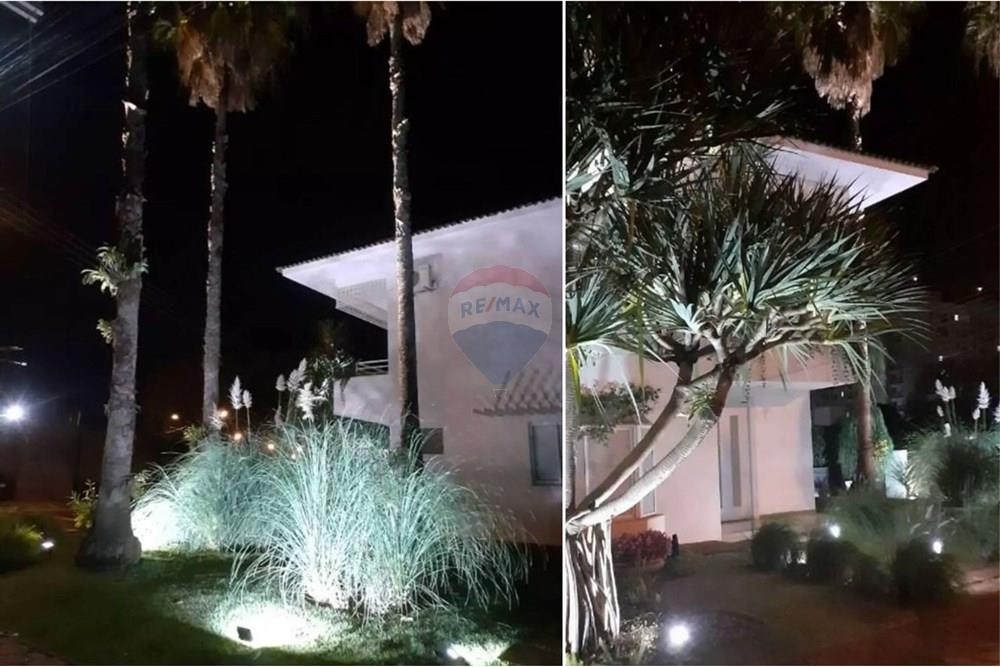 Sobrado - Venda - Rio Verde , Goiás - 6.jpg - 722291014-80