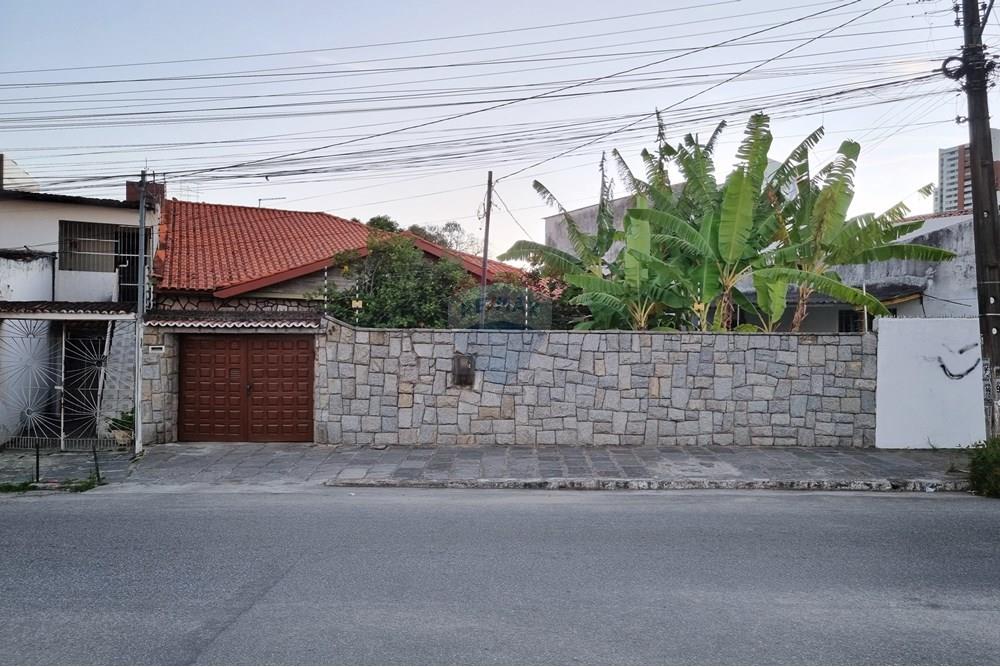 Casa - Venda - Campina Grande , Paraíba - foto 3.jpeg - 720291047-54