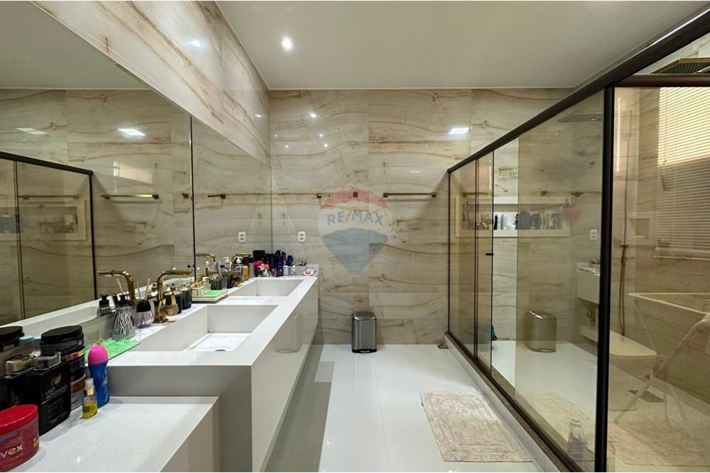 Sobrado - Venda - Araguaína , Tocantins - WhatsApp Image 2025-03-26 at 12.21.44.jpeg - 720991008-65