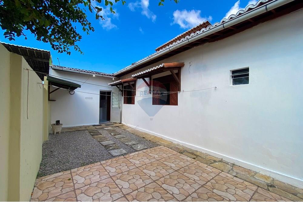 Casa - Alugar - Parnamirim , Rio Grande do Norte - 45-IMG_7561.jpg - 720811041-38