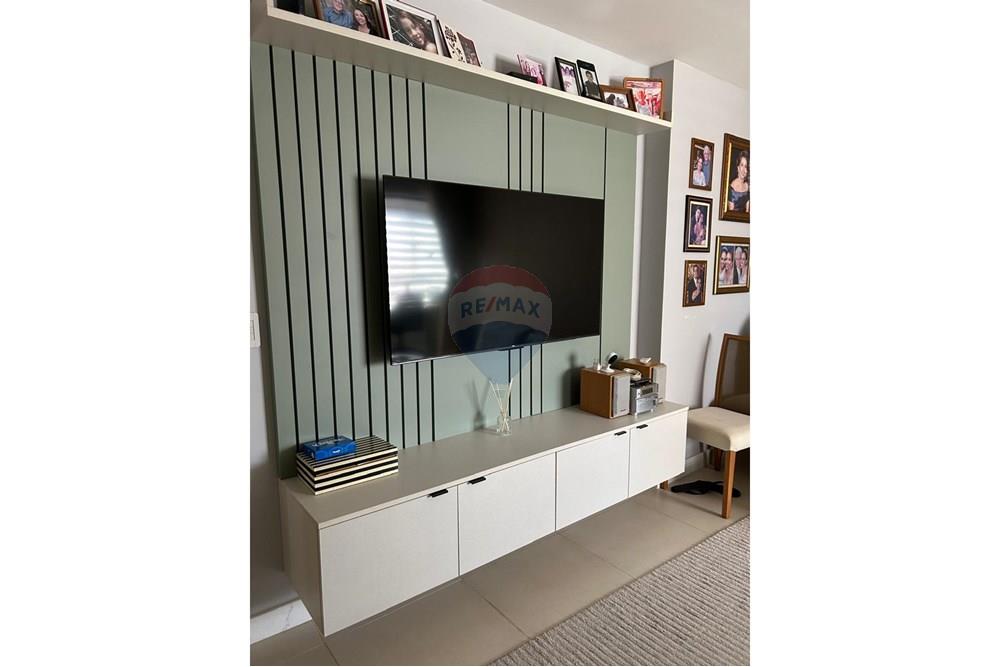 Apartamento - Alugar - Belém , Pará - WhatsApp Image 2025-11-04 at 10.14.59 (2).jpeg - 720921012-307