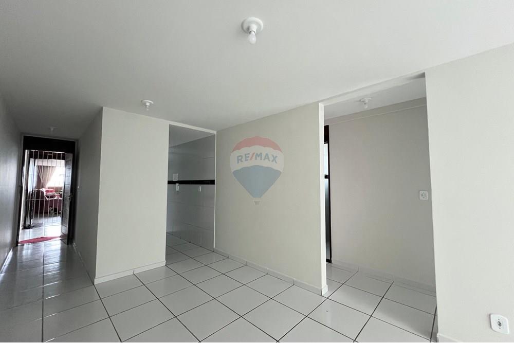 Apartamento - Venda - Campina Grande , Paraíba - WhatsApp Image 2025-07-23 at 14.36.26 (4).jpeg - 720291014-104