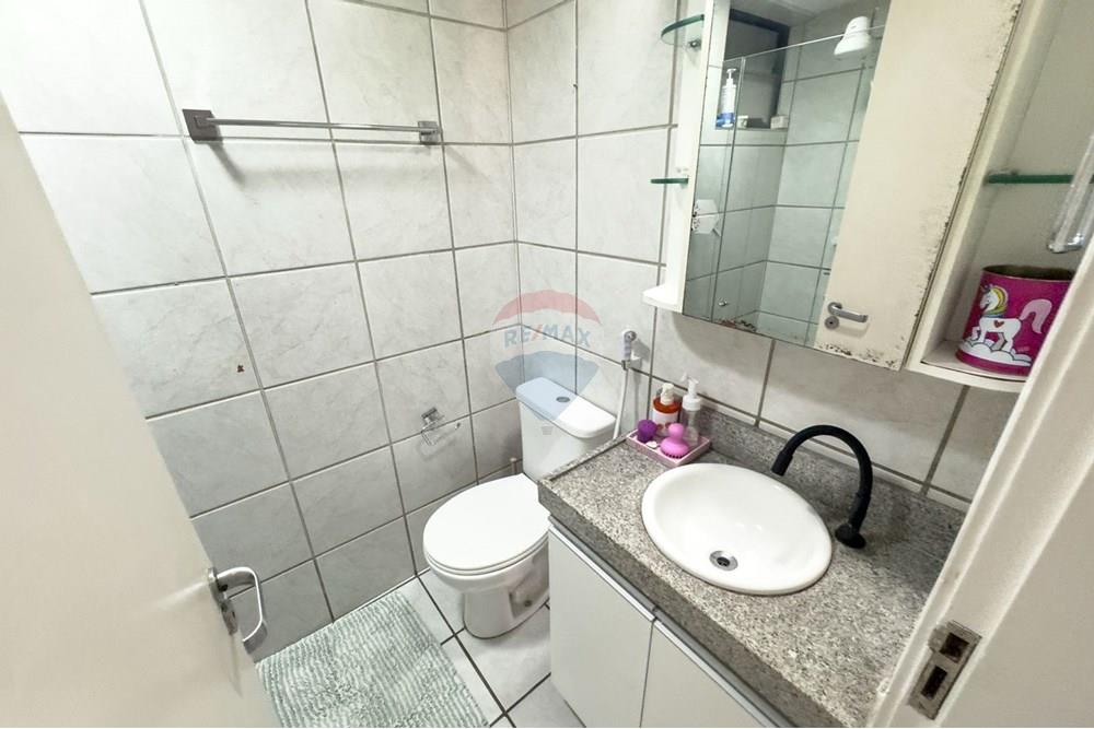 Apartamento - Venda - Fortaleza , Ceará - WhatsApp Image 2025-10-04 at 14.46.17 (7).jpeg - 721621106-29