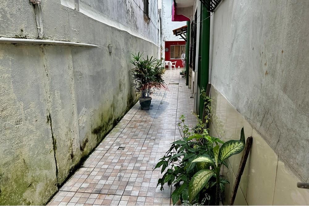 Casa - Venda - Belém , Pará - IMG_5805.JPG - 720671059-9