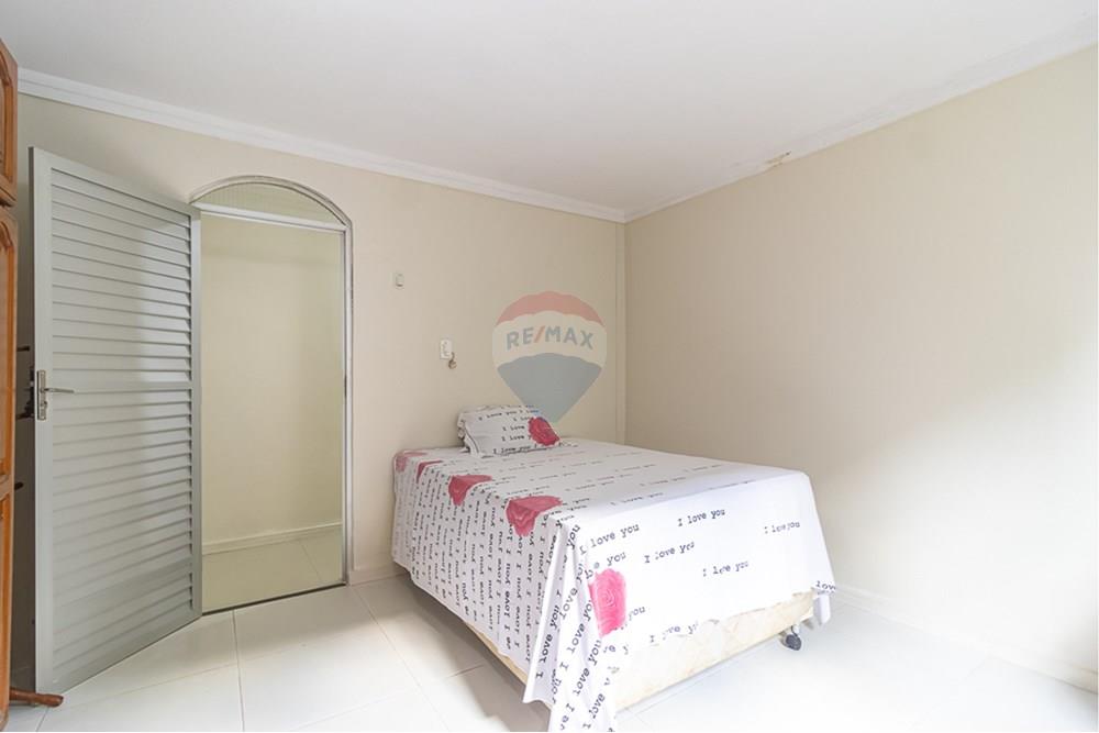 Casa - Venda - Belém , Pará - IMG_1913.jpg - 720921149-16