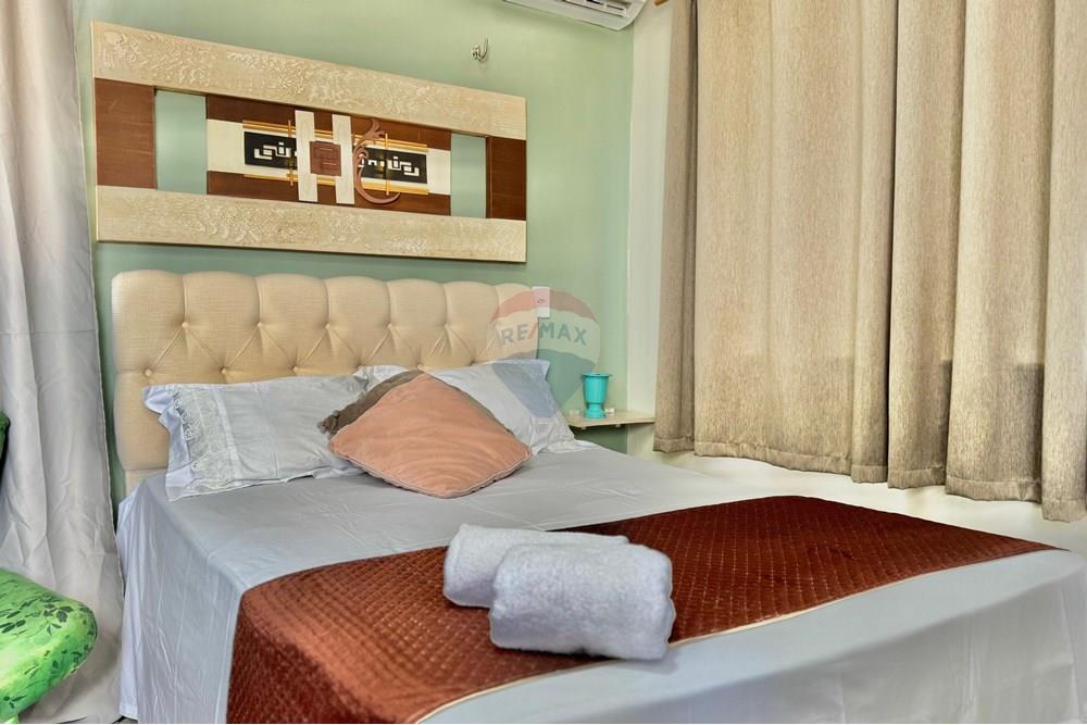 Casa - Alugar - Belém , Pará - PHOTO-2025-09-26-18-14-09 3.jpg - 720921173-1