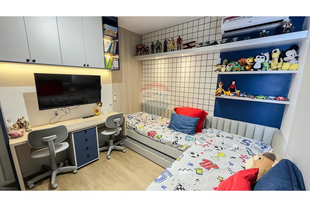 Casa de Condomínio - Venda - Fortaleza , Ceará - WhatsApp Image 2025-02-26 at 11.17.05 (1).jpeg - 721621088-43