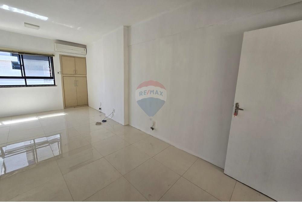 Cj. Comercial/ Sala - Alugar - Fortaleza , Ceará - sala 6.jpg - 722321002-46