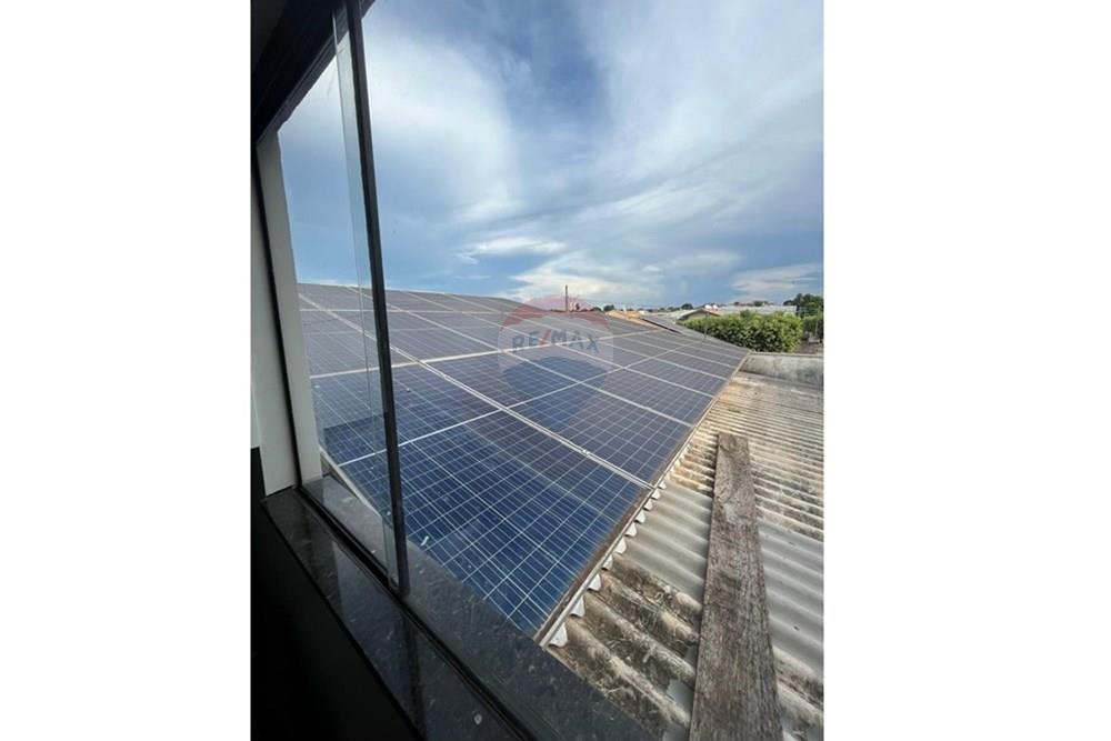 Casa - Venda - Rondonópolis , Mato Grosso - WhatsApp Image 2025-03-18 at 17.38.03 (13).jpeg - 720561036-46